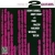 Kenny Burrell - 2 Guitars (feat. Jimmy Raney) (1957)