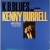 K. B. Blues (1957)