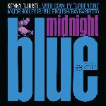 Midnight Blue (1963)