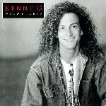 Kenny G - Breathless (1992)