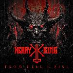 Kerry King - From Hell I Rise (2024)
