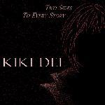 Kiki Dee - Two Sides To Every Story (2024)