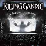 Killing Gandhi - Cinematic Parallels (2015)