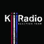 Killradio - Election Year (2020)