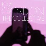 Kim Gordon - The Collective (2024)