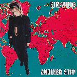 Another Step (1986)
