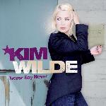 Kim Wilde - Never Say Never (2006)