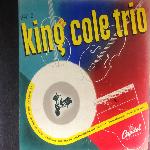 The King Cole Trio, Vol. 2 (1946)
