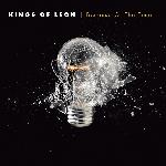 Kings Of Leon - Because Of The Times (2007)