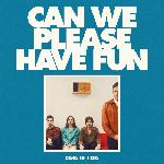 Kings Of Leon - Can We Please Have Fun (2024)
