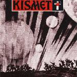 Kismet - Damjan's War (1995)