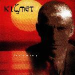 Kismet - Dreaming (2002)