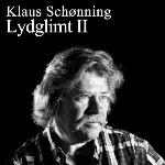 Klaus Schønning - Lydglimt II (2018)
