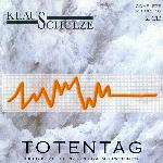 Klaus Schulze - Totentag (1994)
