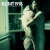 Klimt 1918 - Just in Case We'll Never Meet Again (Soundtrack for the Cassette Generation) (2008)