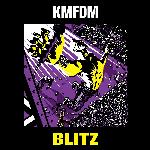 Blitz (2009)