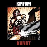 KMFDM - Kunst (2013)