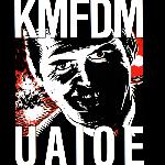 KMFDM - UAIOE (1989)
