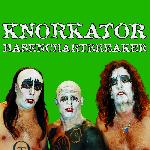 Knorkator - Hasenchartbreaker (1999)