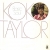 Koko Taylor - Basic Soul (1972)