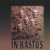 In Kastus (1996)