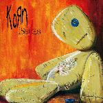 Korn - Issues (1999)