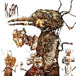 Korn - Untitled (2007)