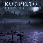 Kotipelto - Coldness (2004)