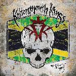 Kottonmouth Kings - Most Wanted Highs (2019)