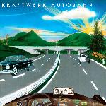 Autobahn (1974)