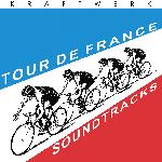 Tour De France Soundtracks (2003)