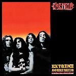 Kreator - Extreme Aggression (1989)
