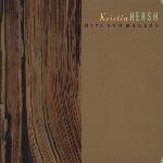 Kristin Hersh - Hips And Makers (1994)
