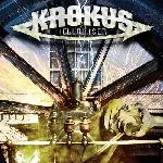 Krokus - Hellraiser (2006)