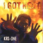 I Got Next (1997)