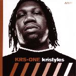 KRS-One - Kristyles (2003)