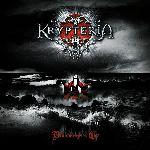 Krypteria - Bloodangel's Cry (2007)