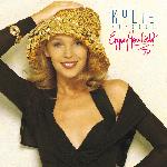 Kylie Minogue - Enjoy Yourself (1989)