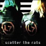 L7 - Scatter The Rats (2019)