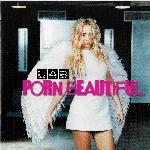 Porn Beautiful (2001)
