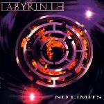 Labyrinth - No Limits (1996)