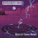Labyrinth - Return To Heaven Denied (1998)
