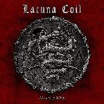 Lacuna Coil - Black Anima (2019)