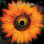 Lacuna Coil - Comalies (2002)