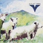 Laibach - Volk (2006)