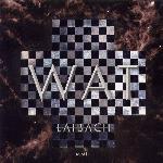 Laibach - WAT (2003)