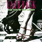 Laid Back - See You In The Lobby (1987)