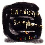 Laid Back - Unfinished Symphonies (1999)