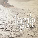 Lamb Of God - Resolution (2011)