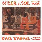 Leb I Sol - Kao Kakao (1987)